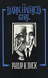 The Dark Haired Girl